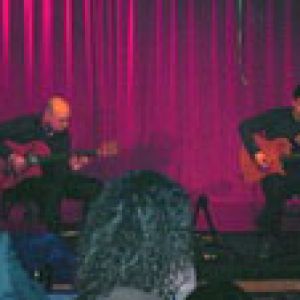 Rückblick 2003