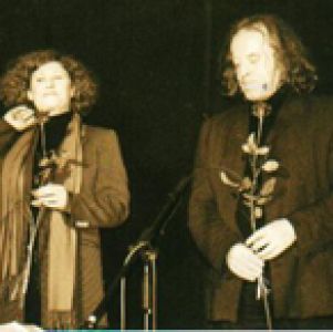 Rückblick 2003