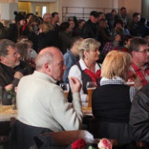 10 Jahre Weitblick