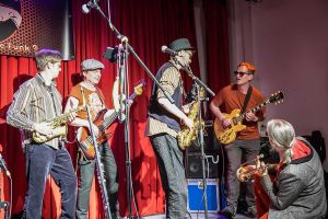Hiddit - 260418 - Kulturverein Weitblick