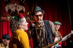 Hiddit - 260418 - Kulturverein Weitblick