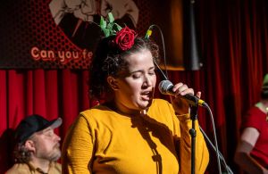Hiddit - 260418 - Kulturverein Weitblick
