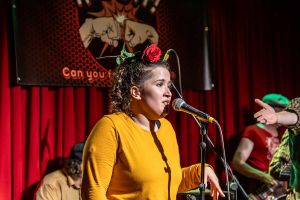Hiddit - 260418 - Kulturverein Weitblick
