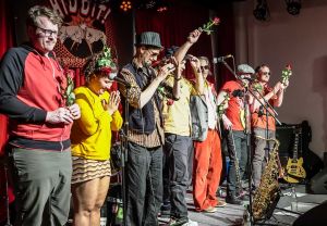 Hiddit - 260418 - Kulturverein Weitblick