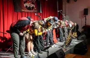 Hiddit - 260418 - Kulturverein Weitblick