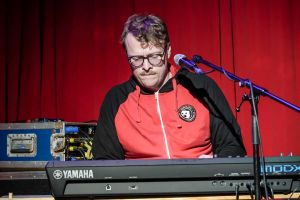 Hiddit - 260418 - Kulturverein Weitblick
