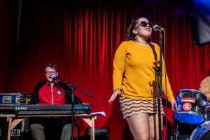 Hiddit - 260418 - Kulturverein Weitblick