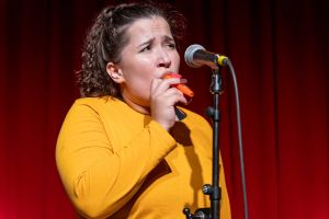 Hiddit - 260418 - Kulturverein Weitblick