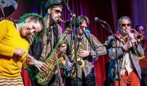 Hiddit - 260418 - Kulturverein Weitblick