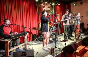 Hiddit - 260418 - Kulturverein Weitblick