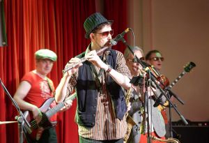 Hiddit - 260418 - Kulturverein Weitblick
