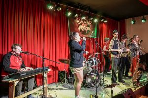 Hiddit - 260418 - Kulturverein Weitblick