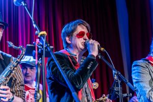 Hiddit - 260418 - Kulturverein Weitblick
