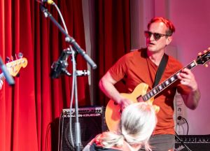Hiddit - 260418 - Kulturverein Weitblick