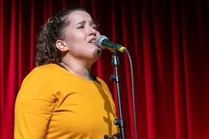 Hiddit - 260418 - Kulturverein Weitblick