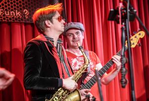 Hiddit - 260418 - Kulturverein Weitblick