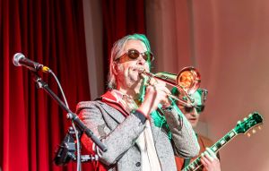Hiddit - 260418 - Kulturverein Weitblick