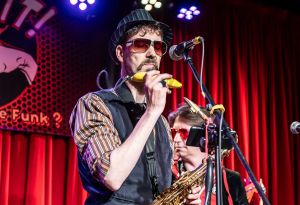 Hiddit - 260418 - Kulturverein Weitblick
