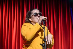 Hiddit - 260418 - Kulturverein Weitblick