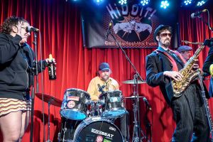 Hiddit - 260418 - Kulturverein Weitblick