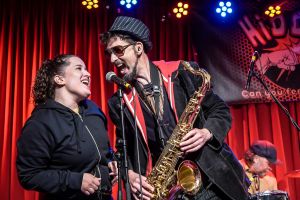 Hiddit - 260418 - Kulturverein Weitblick