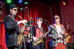 Hiddit - 260418 - Kulturverein Weitblick