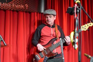 Hiddit - 260418 - Kulturverein Weitblick