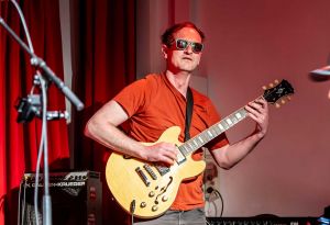 Hiddit - 260418 - Kulturverein Weitblick