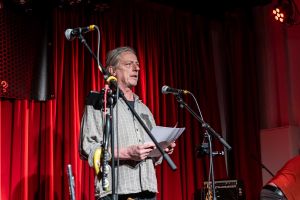 Hiddit - 260418 - Kulturverein Weitblick
