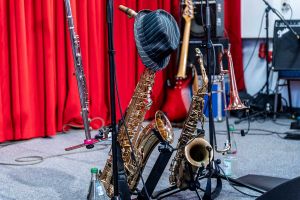 Hiddit - 260418 - Kulturverein Weitblick