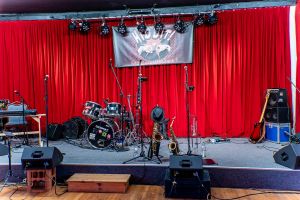 Hiddit - 260418 - Kulturverein Weitblick