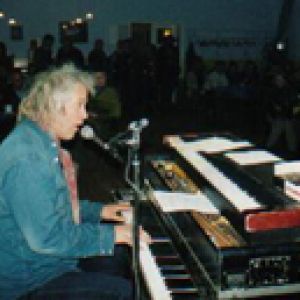 Rückblick 2002