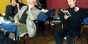 Rückblick 2002