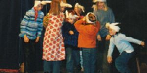 Rückblick 2002