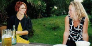 Rückblick 2002
