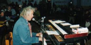 Rückblick 2002