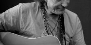 DAVID MUNYON