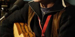 Werner Lämmerhirt