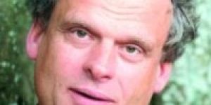 Andreas Schorlemmer