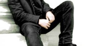 KARSTEN TROYKE