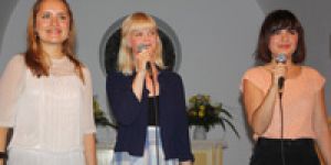 Kraja - Schweden -
